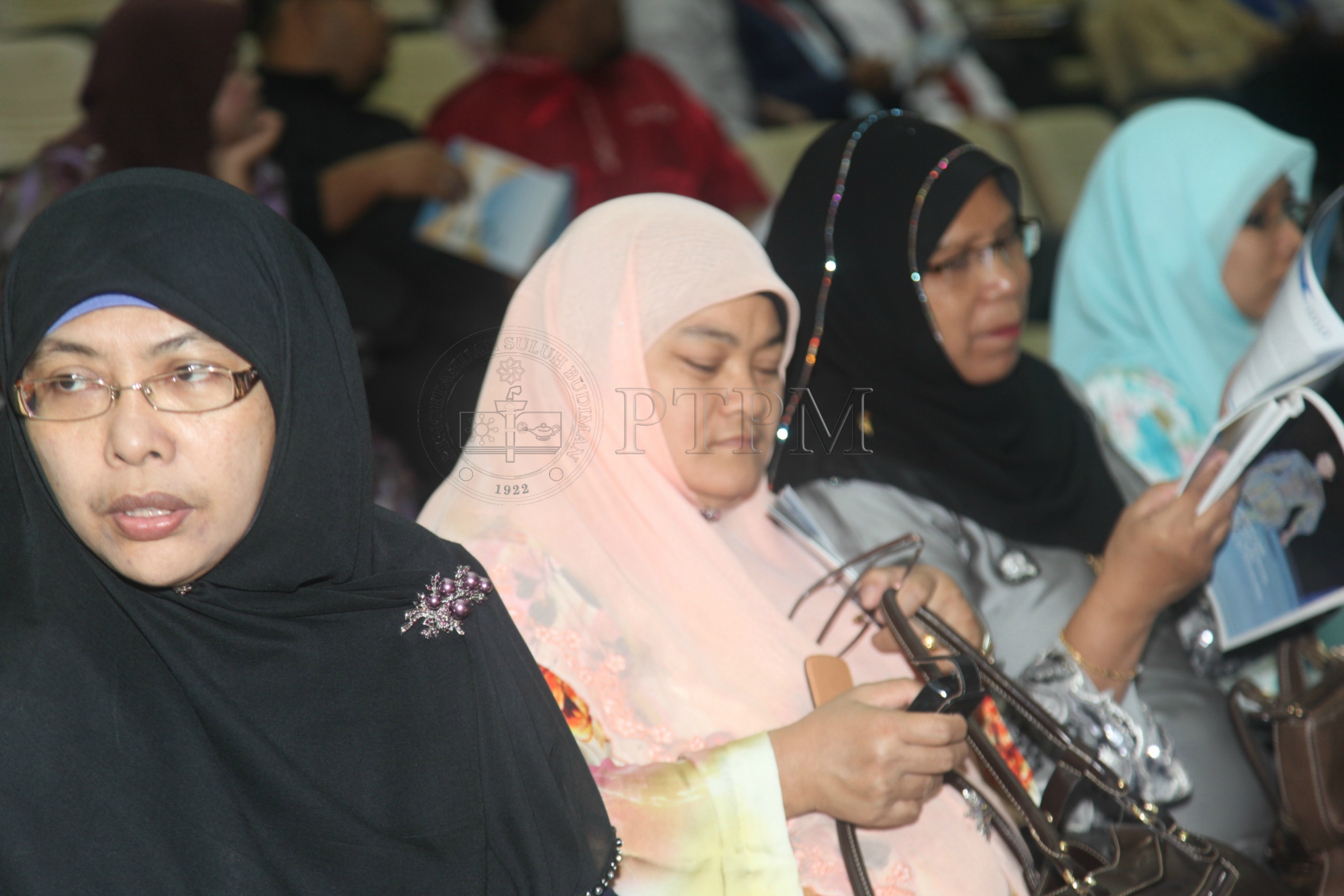 PTPM 11 60 cemerlang IMG 0603